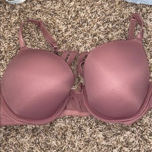 Victoria’s Secret Wear Everywhere Push-Up